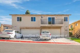 6554 Pinecone Ln - Photo 1 of 1