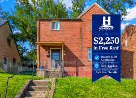 featured image of 917 Liberty St