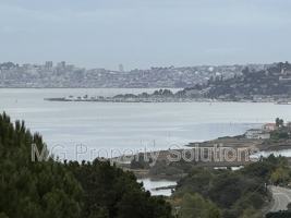 featured image of 74 Bay Vista Dr