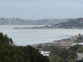 74 Bay Vista Dr - Photo 1 of 1