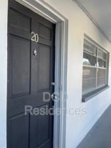 55 Jasper St #20 - Photo 1 of 1
