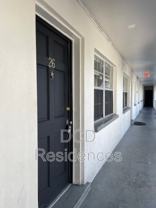 55 Jasper St #26 - Photo 1 of 1