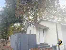 135 1/2 E St - Photo 1 of 1