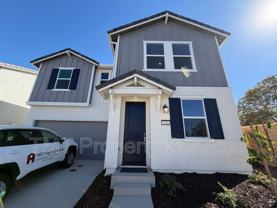 3526 Parc Villa Cir - Photo 1 of 1