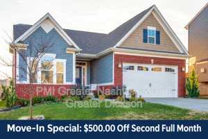 featured image of 1664 Brockton Ln