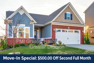 1664 Brockton Ln - Photo 1 of 1