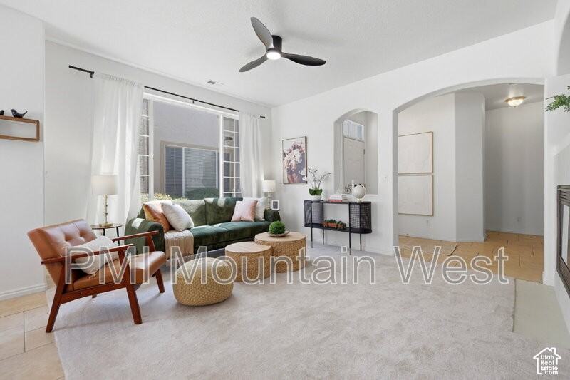 474 Walton Dr - Photo 3 of 42