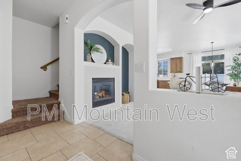 474 Walton Dr - Photo 6 of 42