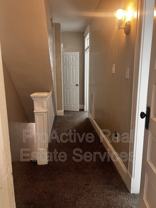728 38th St - Photo 1 of 1