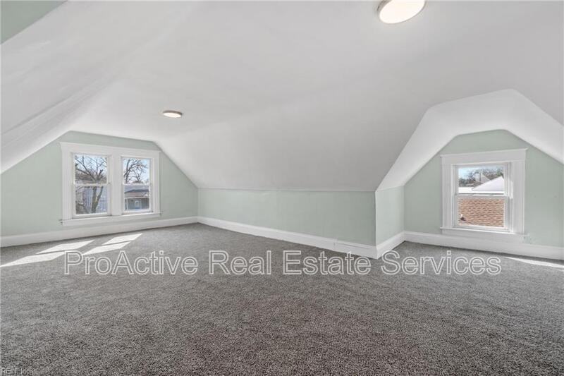 728 38th St - Photo 2 of 26