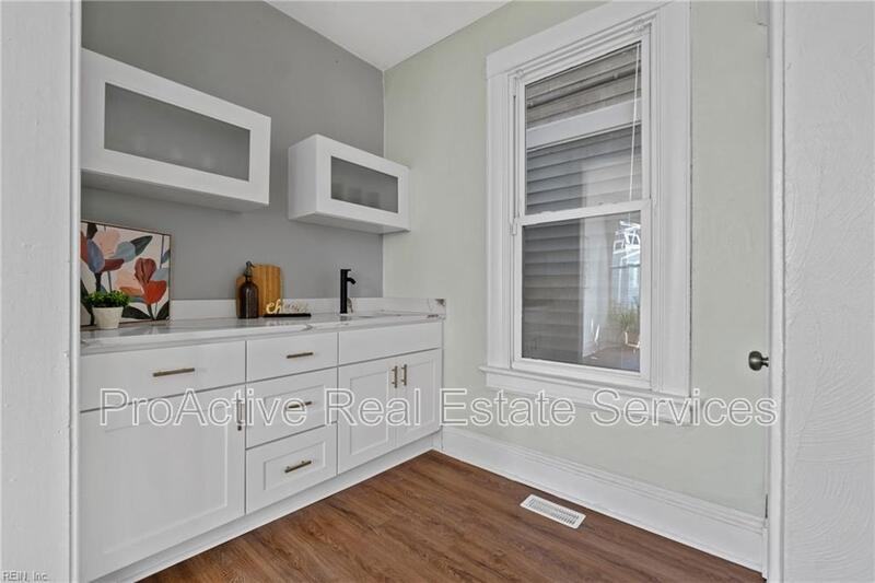 728 38th St - Photo 7 of 26
