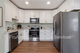 728 38th St - Photo 1 of 1