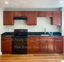 featured image of 39 Salem St