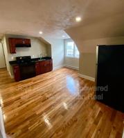 featured image of 39 Salem St