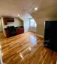 39 Salem St - Photo 1 of 1