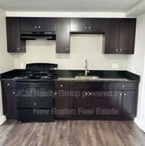 108 Franklin St - Photo 1 of 1