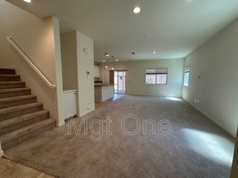 12844 Sovite Way - Photo 2 of 28
