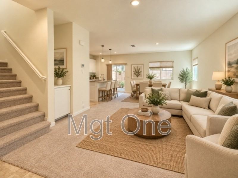 12844 Sovite Way - Photo 3 of 28