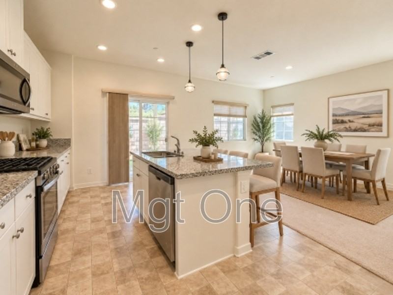 12844 Sovite Way - Photo 5 of 28