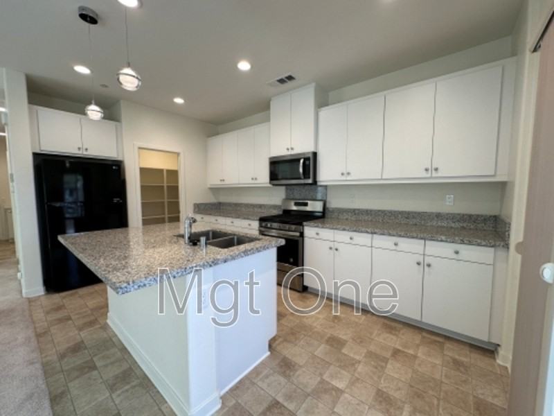 12844 Sovite Way - Photo 6 of 28