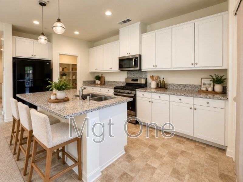 12844 Sovite Way - Photo 7 of 28