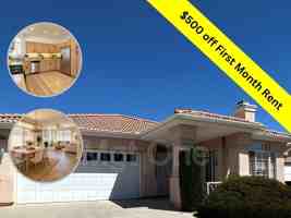 featured image of 27890 Blaze Ln