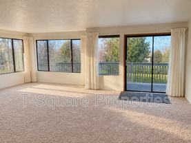 3617 W Mukilteo Blvd - Photo 1 of 1