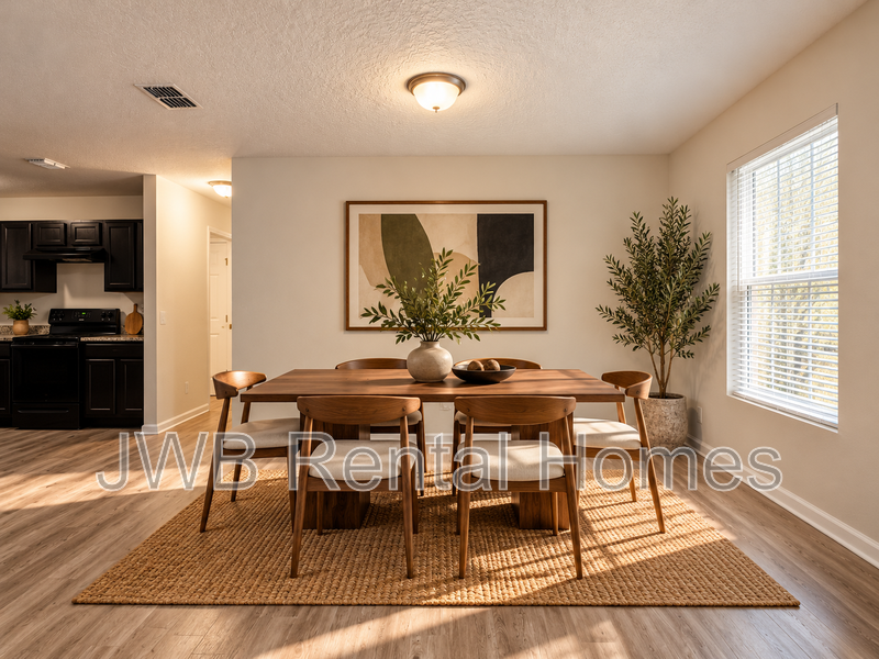 8062 Mattox Ave - Photo 5 of 12
