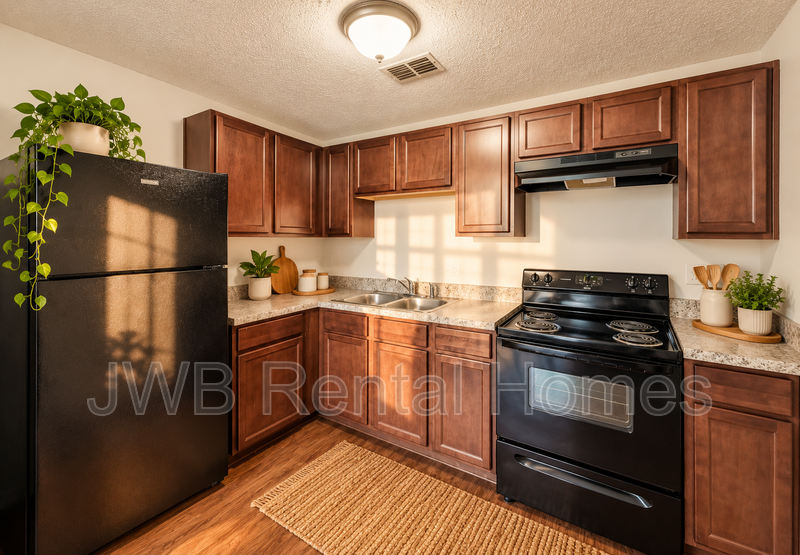 2630 Gifford Ave Unit B - Photo 4 of 18