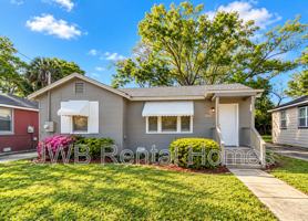 featured image of 1530 W 10th St