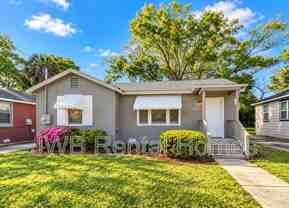 1530 W 10th St - Photo 1 of 1