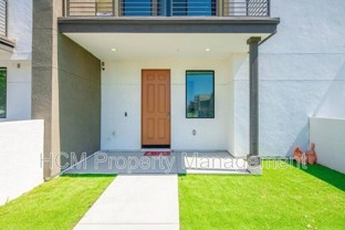 102 Keeper - Photo 1 of 1