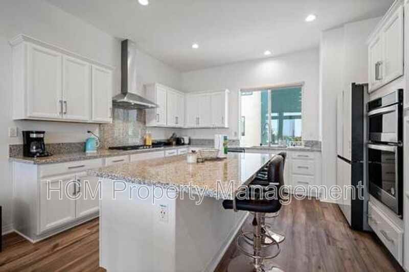 102 Keeper - Photo 3 of 26