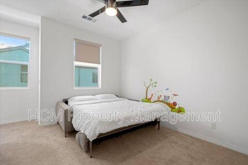 102 Keeper - Photo 4 of 26