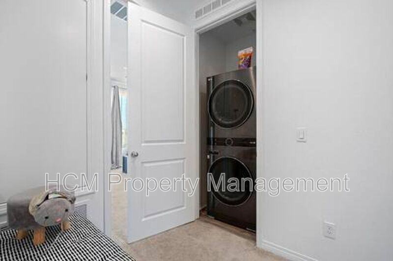 102 Keeper - Photo 6 of 26