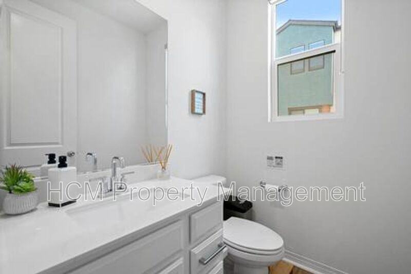102 Keeper - Photo 7 of 26