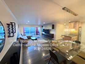 800 Camino Real #206 - Photo 1 of 1