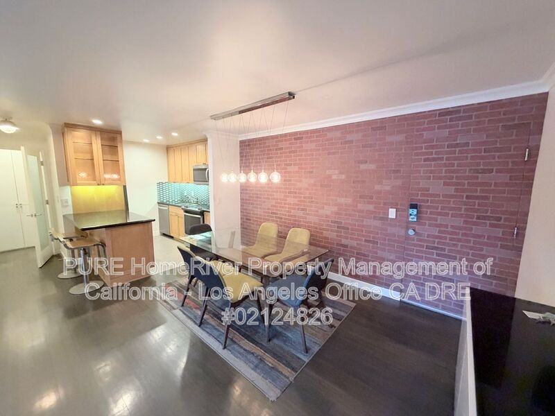 800 Camino Real #206 - Photo 2 of 18