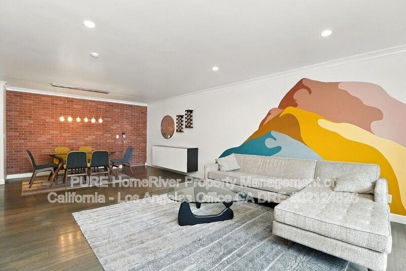 800 Camino Real #206 - Photo 3 of 18