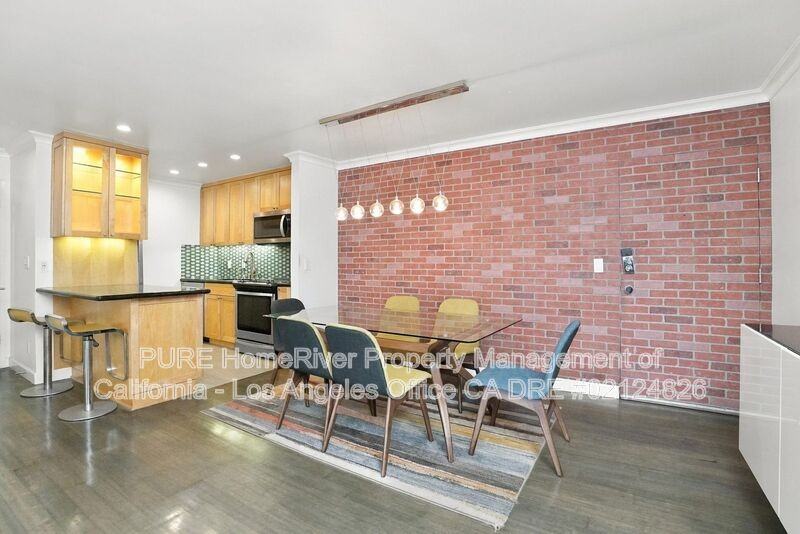 800 Camino Real #206 - Photo 6 of 18