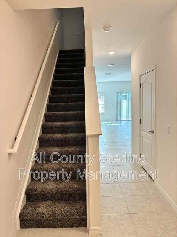 12523 Nw 7th Pl - Photo 2 of 23
