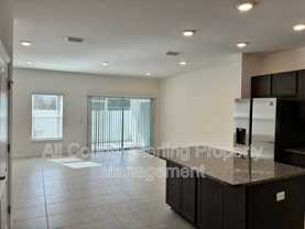 12523 Nw 7th Pl - Photo 1 of 1