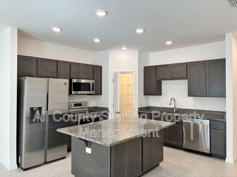 12523 Nw 7th Pl - Photo 6 of 23