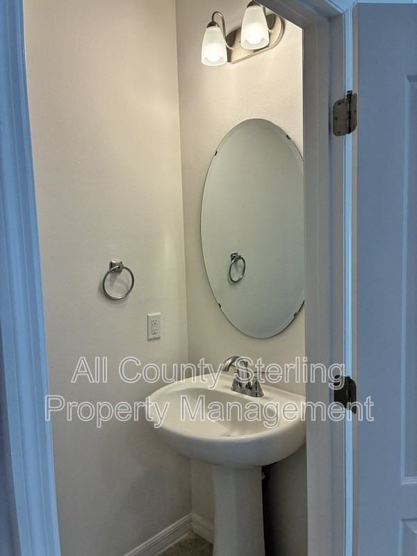 12523 Nw 7th Pl - Photo 7 of 23