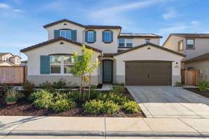 featured image of 12700 Crossbill Way