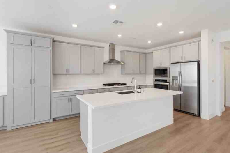 12700 Crossbill Way - Photo 7 of 31