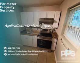 658 John Wesley Dobbs Ave Ne #03 - Photo 1 of 1
