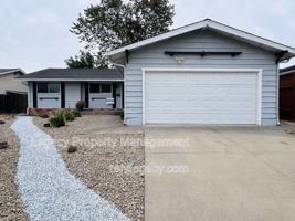 featured image of 2190 Granada St