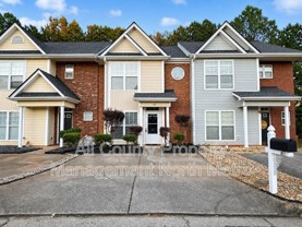 65 Pearl Chambers Dr - Photo 1 of 1