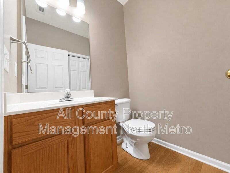 65 Pearl Chambers Dr - Photo 6 of 13